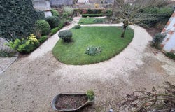 Civray, Poitou-Charentes 86400