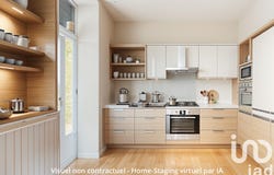 Couëron, Pays de la Loire 44220