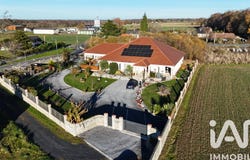 Ger, Nouvelle-Aquitaine 64530
