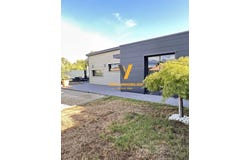 Le Bignon, Loire-Atlantique 44140