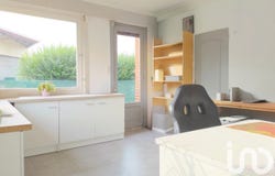Beuvry, Hauts-de-France 62660