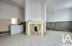 Blendecques, Hauts-de-France 62575