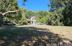Chambon, Languedoc-Roussillon 30450