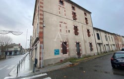 CARMAUX, Occitanie 81400