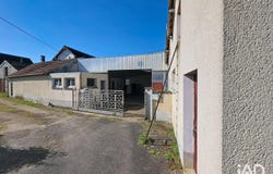 BEAULIEU-SUR-LOIRE, Centre-Val de Loire 45630