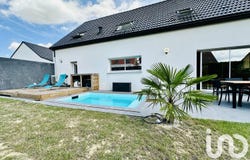 Auchy-les-Mines, Hauts-de-France 62138