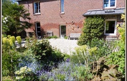 Doudeville, Upper Normandy 76560