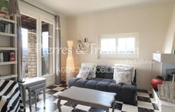 Saint-Saturnin-lès-Apt, Provence-Alpes-Côte-d'Azur 84490