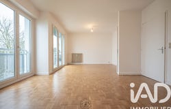 Metz, Grand Est 57070