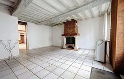 Pacy-Sur-Eure, Haute-Normandie 27120