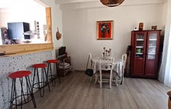 Saint-Sulpice-Laurière, Nouvelle-Aquitaine 87370