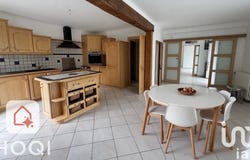 Nousty, Nouvelle-Aquitaine 64420