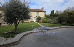 Angliers, Vienne 86330