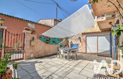 Pégomas, Provence-Alpes-Côte d'Azur 06580