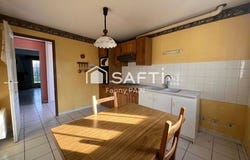 Montlouis-Sur-Loire, Centre 37270