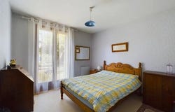 Coulounieix-Chamiers, Dordogne