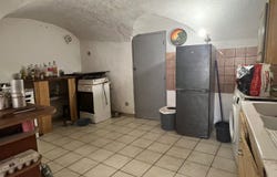 OLARGUES, Occitanie 34390