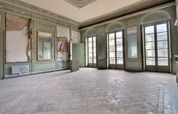 CHAMBERY, Auvergne-Rhône-Alpes 73000