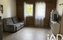 Matafelon-Granges, Auvergne-Rhône-Alpes 01580