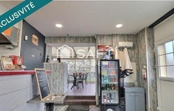 Piennes, Lorraine 54490