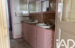 Blois, Centre-Val de Loire 41000