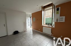 Aniche, Hauts-de-France 59580