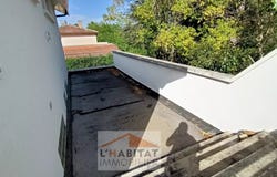 Villeneuve-Tolosane, Haute-Garonne 31270