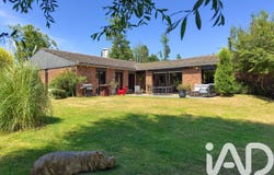 Wasquehal, Hauts-de-France 59290