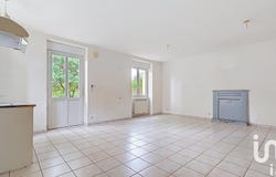 Allaire, Brittany 56350