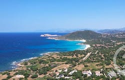 CORBARA, Corsica 20220