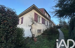 Dompierre-sur-Yon, Pays de la Loire 85170