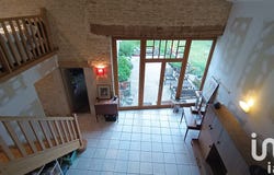 Sainte-Soline, Nouvelle-Aquitaine 79120