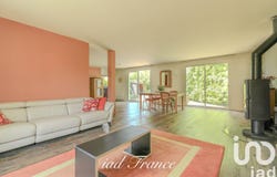 Verneuil-sur-Seine, Île-de-France 78480