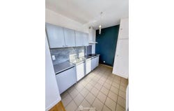 36 rue Pierre Mendès France, Louviers, Haute-Normandie 27400