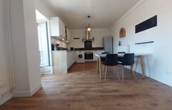 Agen, Nouvelle-Aquitaine 47000