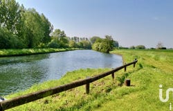 Eswars, Hauts-de-France 59161