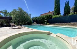 Poulx, Occitanie 30320