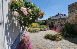 Saint-Junien, Haute-Vienne 87200