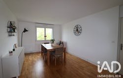 Chatou, Île-de-France 78400