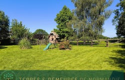 Cormeilles, Eure 27260