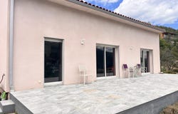 Arles-sur-Tech, Languedoc-Roussillon 66150