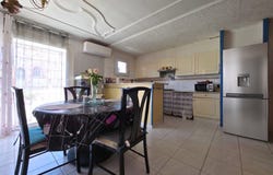 Saint-Cyprien, Languedoc-Roussillon 66750