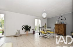 Muret, Occitanie 31600