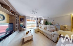 Larra, Occitanie 31330
