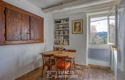 Pernes-les-Fontaines, Provence-Alpes-Côte-d'Azur 84210