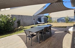 Saint-Just-Saint-Rambert, Auvergne-Rhône-Alpes 42170