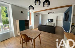 Allevard, Auvergne-Rhône-Alpes 38580