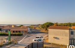 LEUCATE, Occitanie 11370