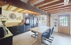 Vivy, Pays de la Loire 49680