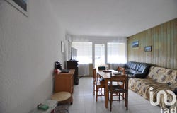 Saint-Cyprien, Occitanie 66750